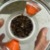 mizikuu piège à guêpes solaire (lot de 2) : le test complet du petit piège à 5 € qui a vidé notre terrasse de ses guêpes