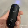 Beurer BiteX Day&Night (BR 90) : le test complet du stylo chauffant qui calme les piqûres de moustique tigre en six secondes, sans chimie et même dans le noir