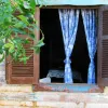 Piège à moustique intérieur : les critères qui changent quand on veut dormir fenêtre ouverte