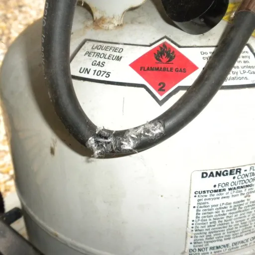 Entretien du piège CO2 en plein mois d'août : les vérifications qui évitent la panne en pic de saison