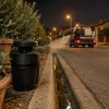 Dengue à Fontaine : ce qu'une démoustication nocturne près de chez vous veut vraiment dire