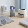 Comment choisir un anti moustique électrique vraiment efficace pour l’intérieur