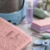Quel attrape moustique choisir : guide expert des pièges vraiment efficaces