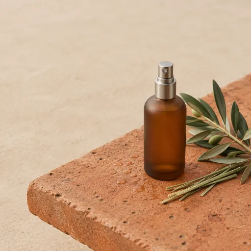 Spray anti-moustique pour le corps : l’allié discret des soirées d’été