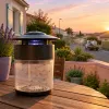 Dengue à Fontaine : ce qu'une démoustication nocturne près de chez vous veut vraiment dire