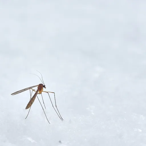 Quel attrape moustique choisir : guide expert des pièges vraiment efficaces