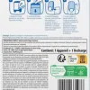 Avis Raid Essentials Piège Lumineux Diffuseur : une solution anti-moucherons sans insecticide pour la maison
