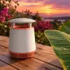 Boîte à moustiques : comment choisir un piège vraiment efficace pour votre extérieur