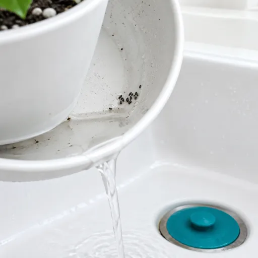 Comprendre les œufs de moustique pour mieux prévenir les piqûres chez soi