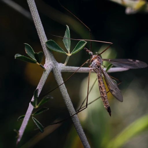 Comment un barrage à insecte peut transformer votre espace extérieur