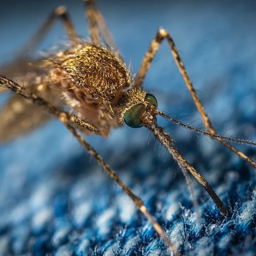 Les secrets des pièges à mouches : efficacité et astuces