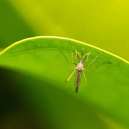 L'efficacité des raquettes anti-moustiques : un atout pour vos soirées d'été
