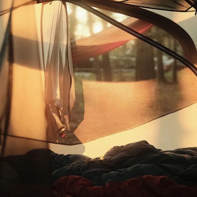 Les bracelets anti-moustiques pour enfants : une solution efficace ?