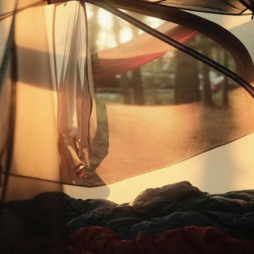 Les bracelets anti-moustiques pour enfants : une solution efficace ?