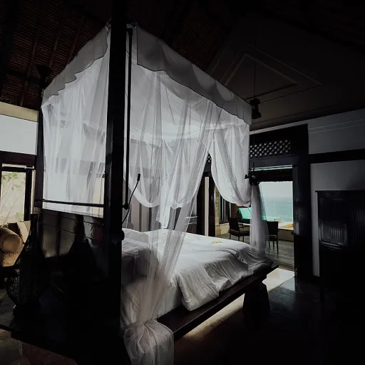 Comment choisir un diffuseur anti moustiques efficace pour votre intérieur