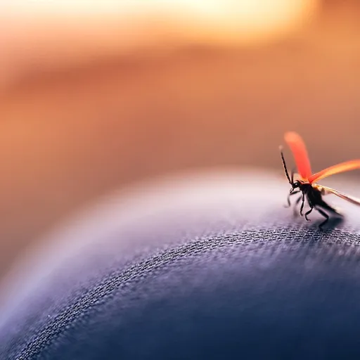 Comment choisir un piège à moucherons efficace pour la maison