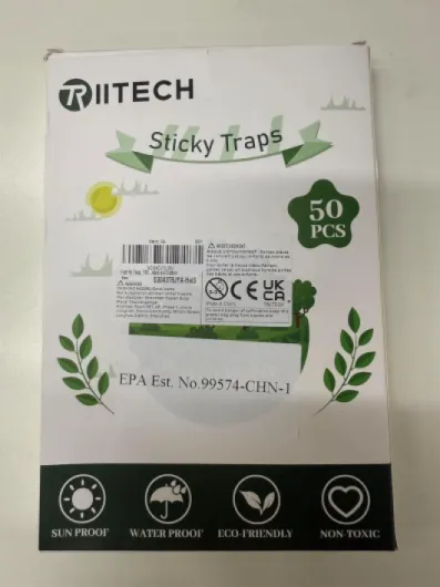 81AXfaVZ0PL._AC_SL1500_