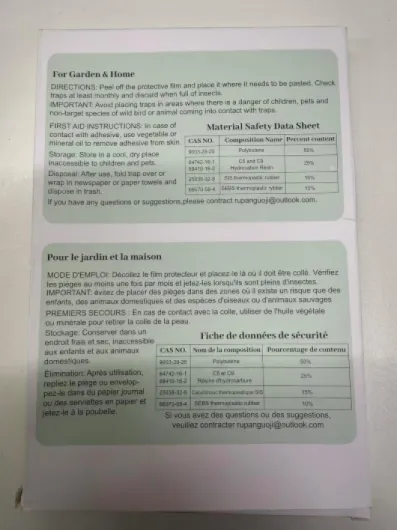 71sLR4Ss6TL._AC_SL1500_