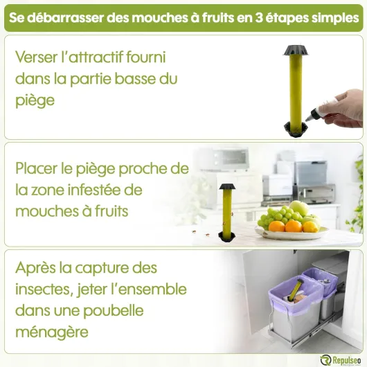 710IfHKcuWL._AC_SL1500_