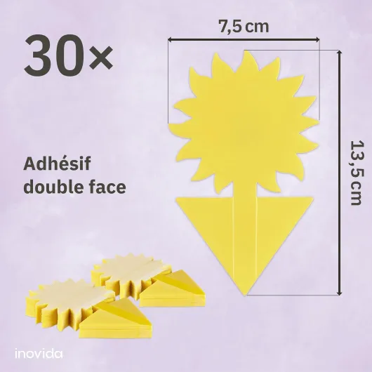 7144AzbYgzL._AC_SL1500_