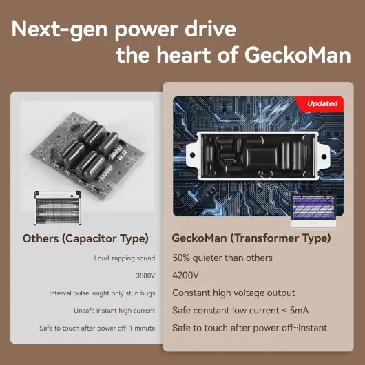 71MYOlsIyEL._AC_SL1500_