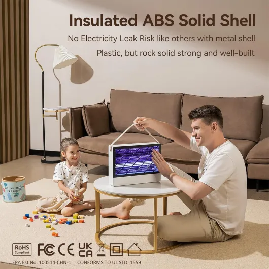 81XfupLSCiL._AC_SL1500_