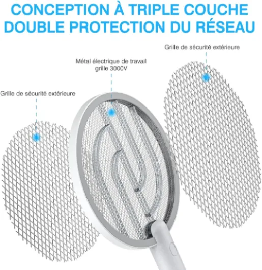 81msG3en dL._AC_SL1500_