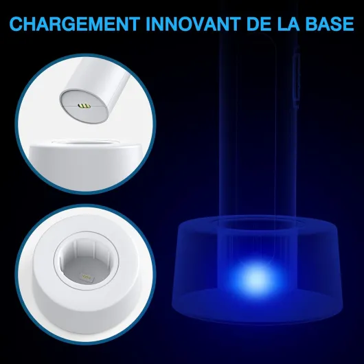 61FQahVOEjL._AC_SL1500_