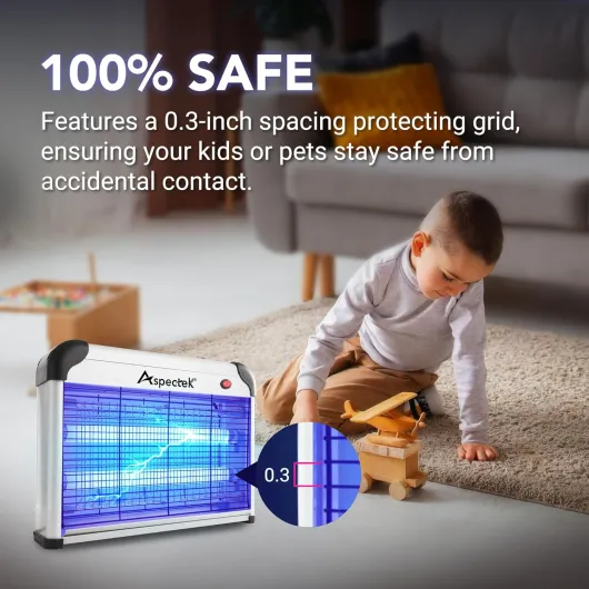 81moKHo cSL._AC_SL1500_