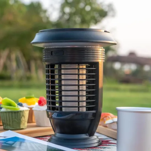 61KIi68QOPL._AC_SL1000_