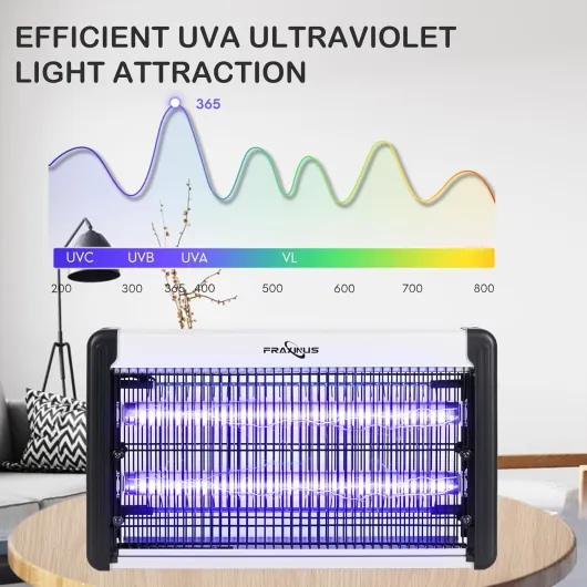 71FHVKYFNuL._AC_SL1500_