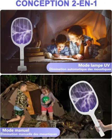 71v9D IIA0L._AC_SL1500_