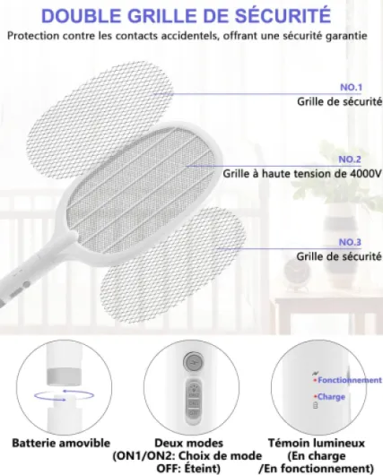 716WFSRiaDL._AC_SL1500_