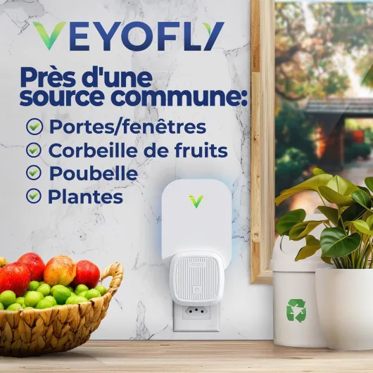 81olYy-ZVPL._AC_SL1500_