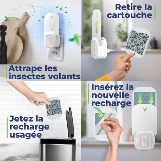 81KfMPOzO3L._AC_SL1500_