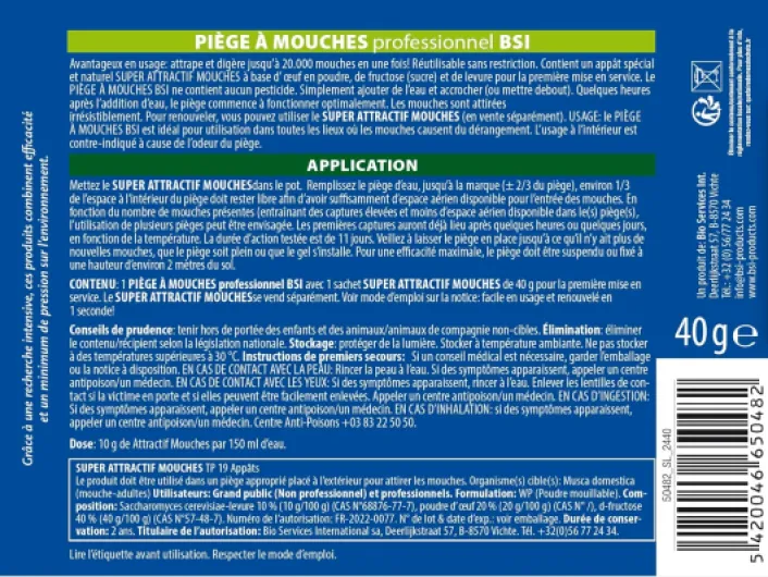 91Ui0rdmOuL._AC_SL1500_