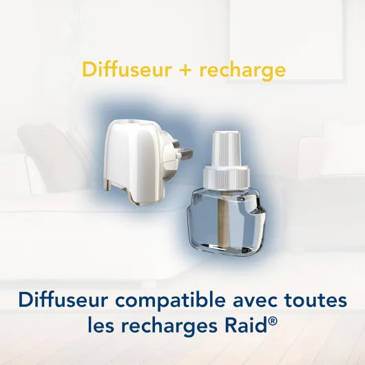 711CbHMx2eL._AC_SL1500_