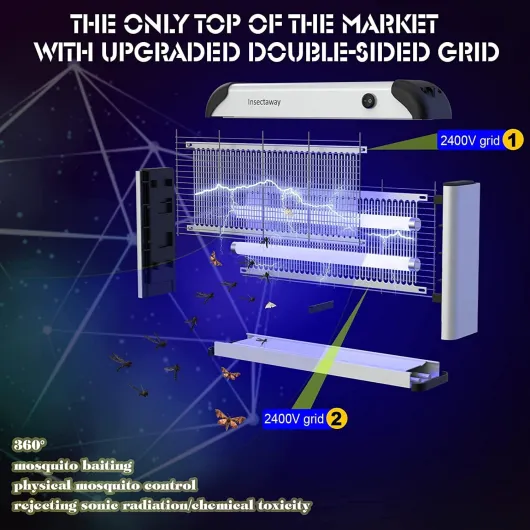 71zjyxLVafL._AC_SL1500_