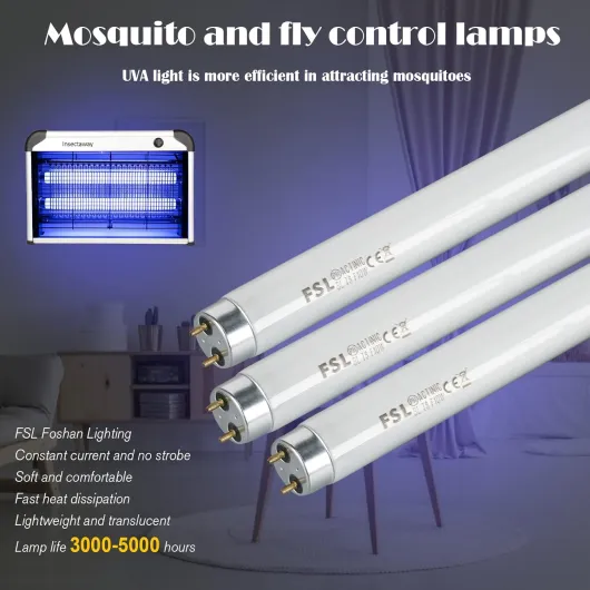 71I6P b0YmL._AC_SL1500_