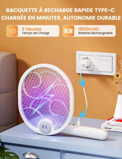 71d1dKAvDdL._AC_SL1500_