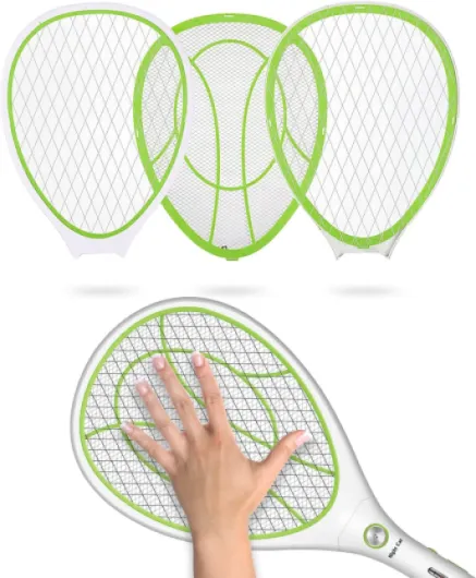 719JcMLOXyL._AC_SL1500_