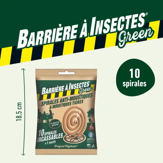 71suV8 dOIL._AC_SL1500_