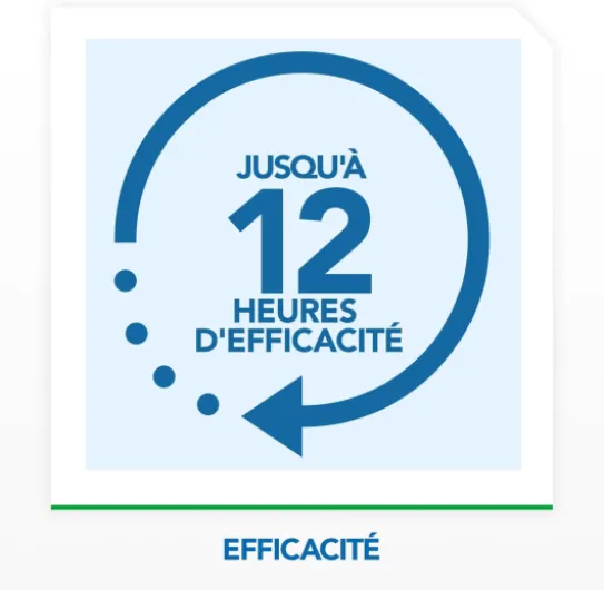 61pVvlllu0L._AC_SL1500_