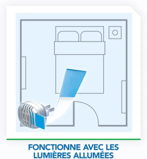 61j2c9guy5L._AC_SL1500_