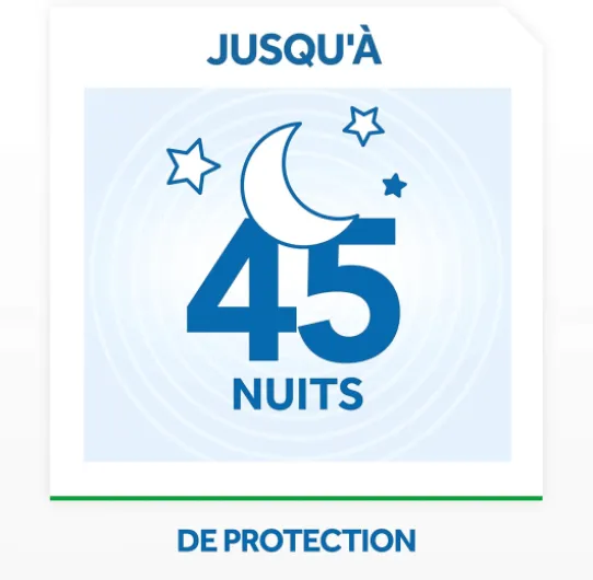 71iFh9zz6AL._AC_SL1500_