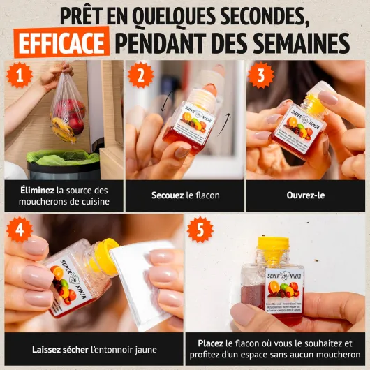 91ihfQ7RvgL._AC_SL1500_