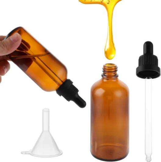 61zuh-pcOPL._AC_SL1500_