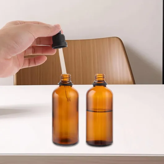 61SpKouqAtL._AC_SL1500_