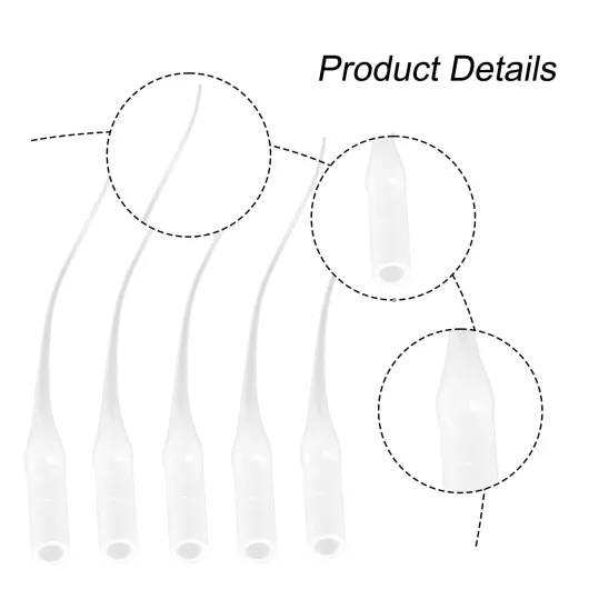 51io59b1QHL._SL1500_