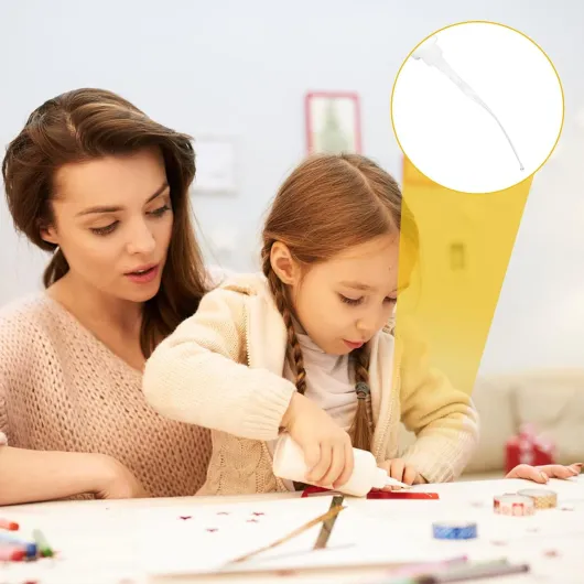 714U1o39 ZL._SL1500_